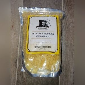 Bees Wax